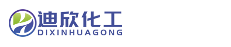 中山市_ƣ化工有限公? />
        </div>
        <div   id="7aokdq5"   class="headerbox">
            <ul>
                <li>
                    q回首页<span>|</span></li>
                <li>
                    设ؓ首页<span>|</span></li>
                <li>
                    加入收藏</li>
            </ul>
            <div   id="7aokdq5"   class="ssk">
                
                <input  class="input_text" type="text" id="KeyName" placeholder="误入品名U或CAS? onfocus="if(this.value==